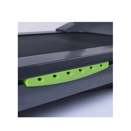Бігова доріжка  Housefit HT 9854E-AC - фото №7